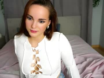 marlenegadley