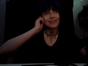 marquittakoch