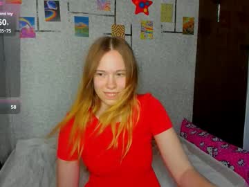 marryjanes