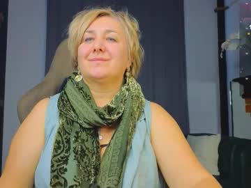 marta wils