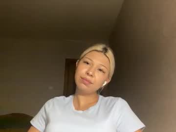 marvatalboti