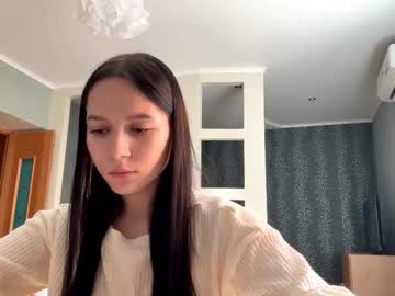marvellagalvano