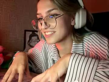 maryaliceprinn