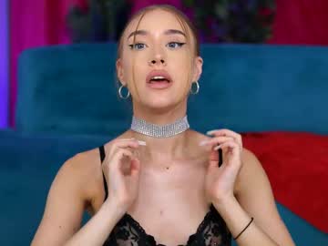 maryj watson