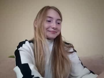 marylynreifsnid