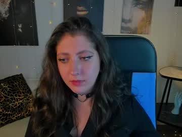 marymillerr