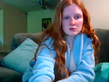 mastersquirter9