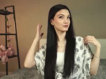 mathildaballest