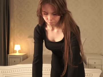 maudhilby