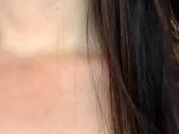 maudieyuan