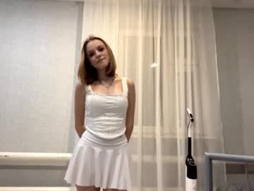 maureenweimer