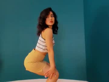 maya rogerss