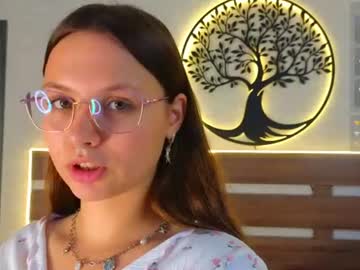mayapowell