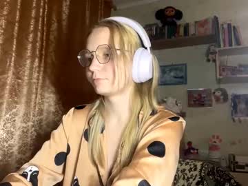 maybelleensming