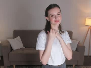 maydaessera