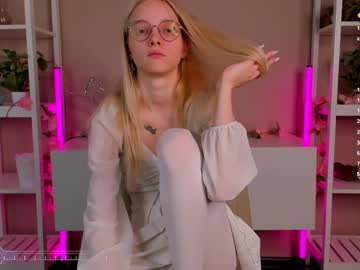 maydaguy