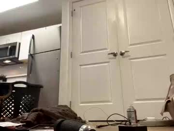 mcgradytiffany3