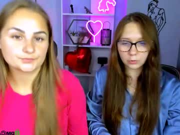 meddi gold