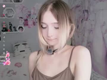 megan  ami