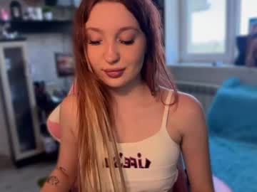 meganfoxys