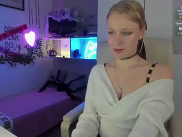 meganlick