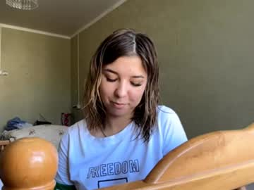meghanchumley