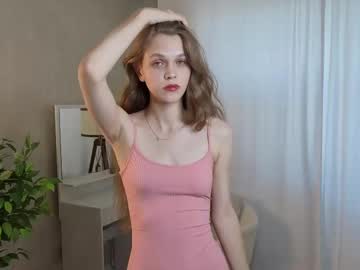 melainevlahovic