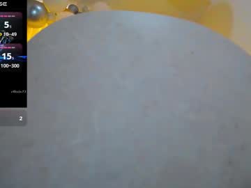 melanieparker20