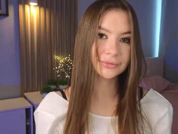 melisayyme