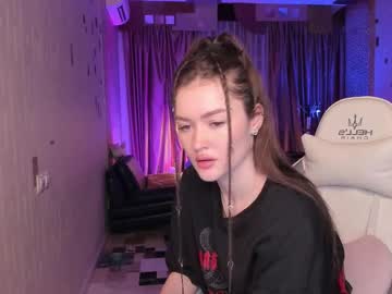 melissakellerr