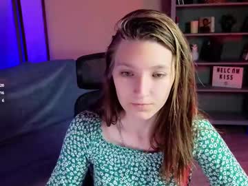 melissakristal