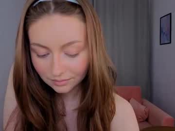 melissass  