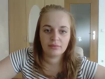 mellissajoann