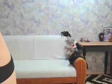 mellissmolly