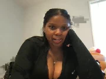 mellymel15