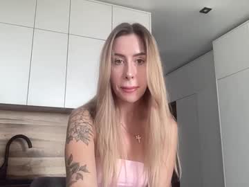 melodie sweet