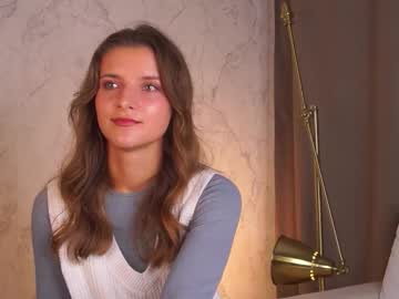 melodiedesher
