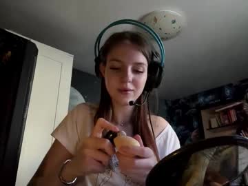 melonygriffen