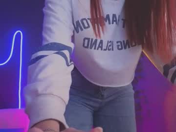 mencialo
