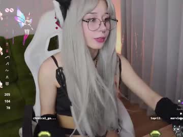 meomeee