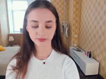 meoww meows