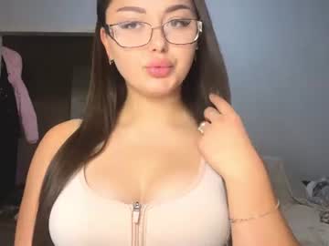 merylcisewski