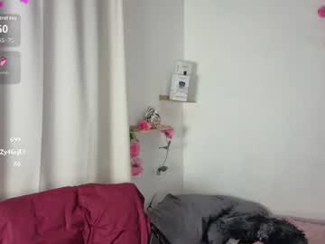 mia bloom01