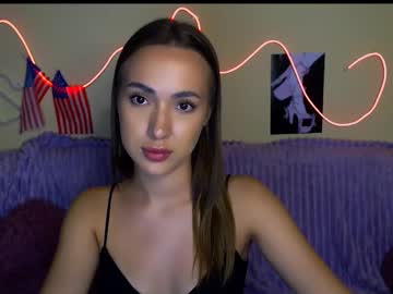 mia cutie77