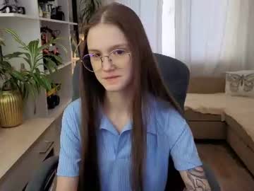 mia maas