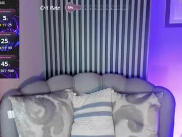 miadevine 