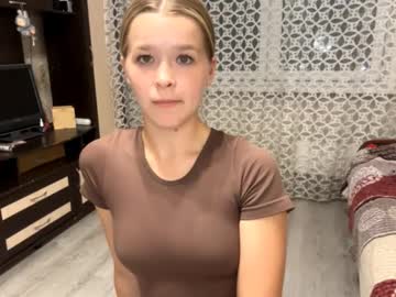 miahavlicek