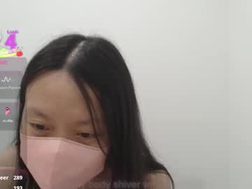 miahchan68