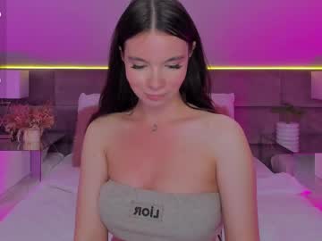 miamuse