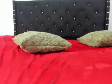 miasexii 69